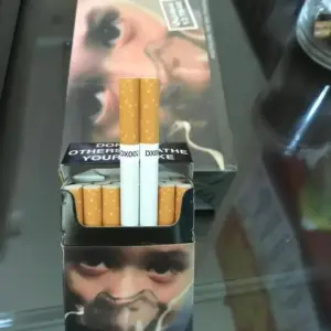 Manchester Sapphire Blue