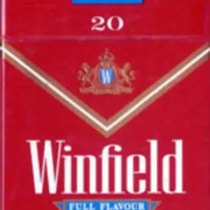 Winfield Full Flavor